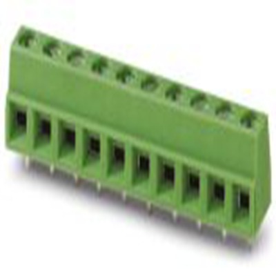 1729092 Phoenix Contact product image